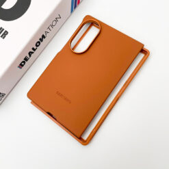 OG Case for Galaxy Z Fold Series  - Image 3