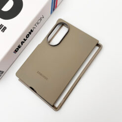 OG Case for Galaxy Z Fold Series  - Image 12