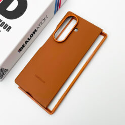 OG Case for Galaxy Z Fold Series  - Image 4