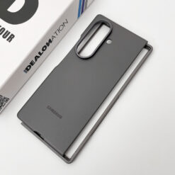 OG Case for Galaxy Z Fold Series  - Image 5