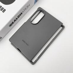 OG Case for Galaxy Z Fold Series  - Image 6