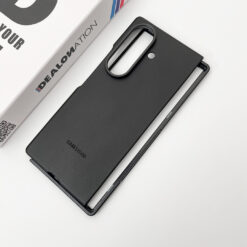 OG Case for Galaxy Z Fold Series  - Image 7