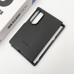 OG Case for Galaxy Z Fold Series  - Image 10