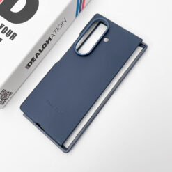 OG Case for Galaxy Z Fold Series  - Image 9