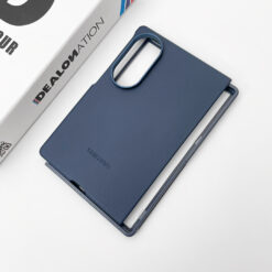 OG Case for Galaxy Z Fold Series  - Image 8