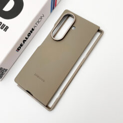 OG Case for Galaxy Z Fold Series  - Image 11