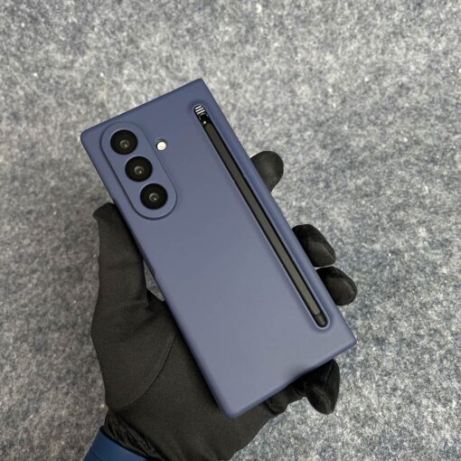 Galaxy Z Fold Series S Pen Case