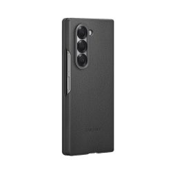 Alternative view of OG Case for Galaxy Z Fold Series