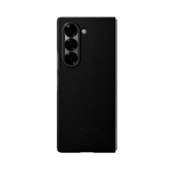 Alternative view of OG Case for Galaxy Z Fold Series - BLACK
