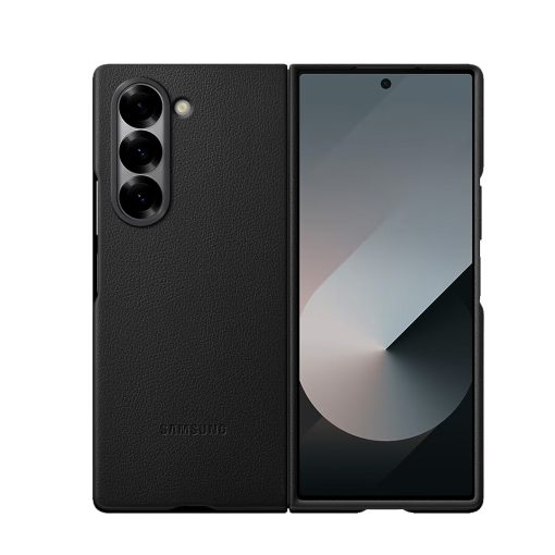OG Case for Galaxy Z Fold Series - BLACK