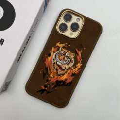 Nimmy Dazzling Series  MagSafe Compatible Case