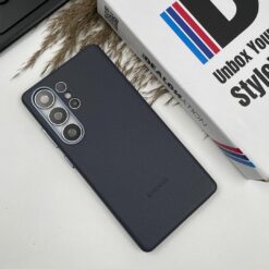 Alternative view of S Series Kindsuit Case