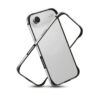 Natural Titanium