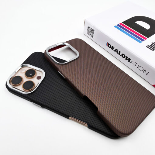 Velar – UltraThin Signature Series