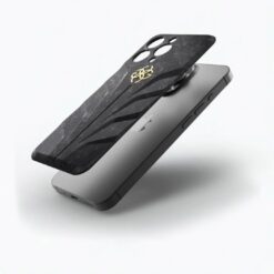 Alternative view of G-Koncept Snap On Shield