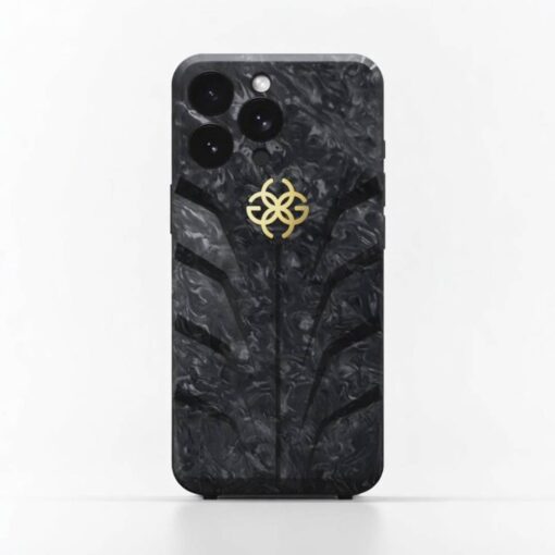 G-Koncept Snap On Shield