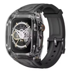 Alternative view of RichardMille Edition ClearGuard Kit (44-45MM)
