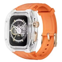 RichardMille Edition ClearGuard Kit (44-45MM)