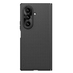 Nillkin Super Frosted Shield Fold Magnetic Matte Case For Galaxy Z Fold7