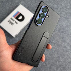 Kindsuit With Kickstand For Galaxy Z Fold 7