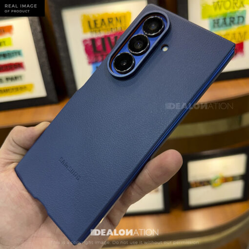 OG Case for Galaxy Z Fold Series 