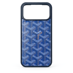 GOYRD Elite - Drop Protection Luxury Edition