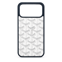 Alternative view of GOYRD Elite - Drop Protection Luxury Edition