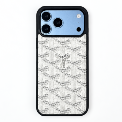 GOYRD Elite - Drop Protection Luxury Edition - Image 5