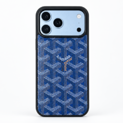 Alternative view of GOYRD Elite - Drop Protection Luxury Edition