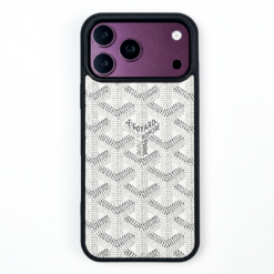 GOYRD Elite - Drop Protection Luxury Edition - Image 4