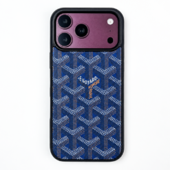 GOYRD Elite - Drop Protection Luxury Edition