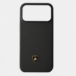 FR Thinnest Carbon Fiber Polycarbonate Case