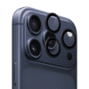 Black Titanium
