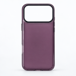 PRIZMA Hybrid Armor Case