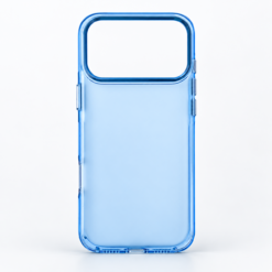Alternative view of PRIZMA Hybrid Armor Case
