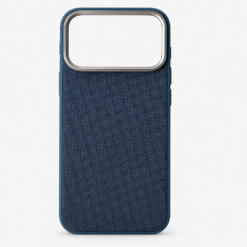 Alternative view of Signature Leatherite Bezel Case for 17 Series