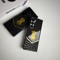 Satyamev Jayate Case- Fold Series