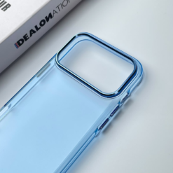 PRIZMA Hybrid Armor Case - Image 5