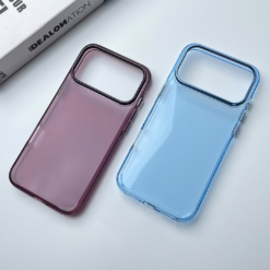 PRIZMA Hybrid Armor Case - Image 3