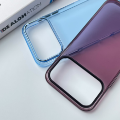 PRIZMA Hybrid Armor Case - Image 4