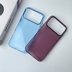 PRIZMA Hybrid Armor Case - Image 7