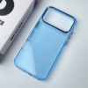 Glacier Blue