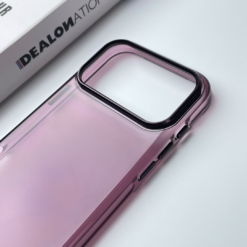 PRIZMA Hybrid Armor Case - Image 6
