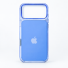 Glacier Blue