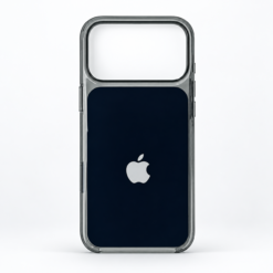 OG MagSafe Clear Camera Control Case - Image 3