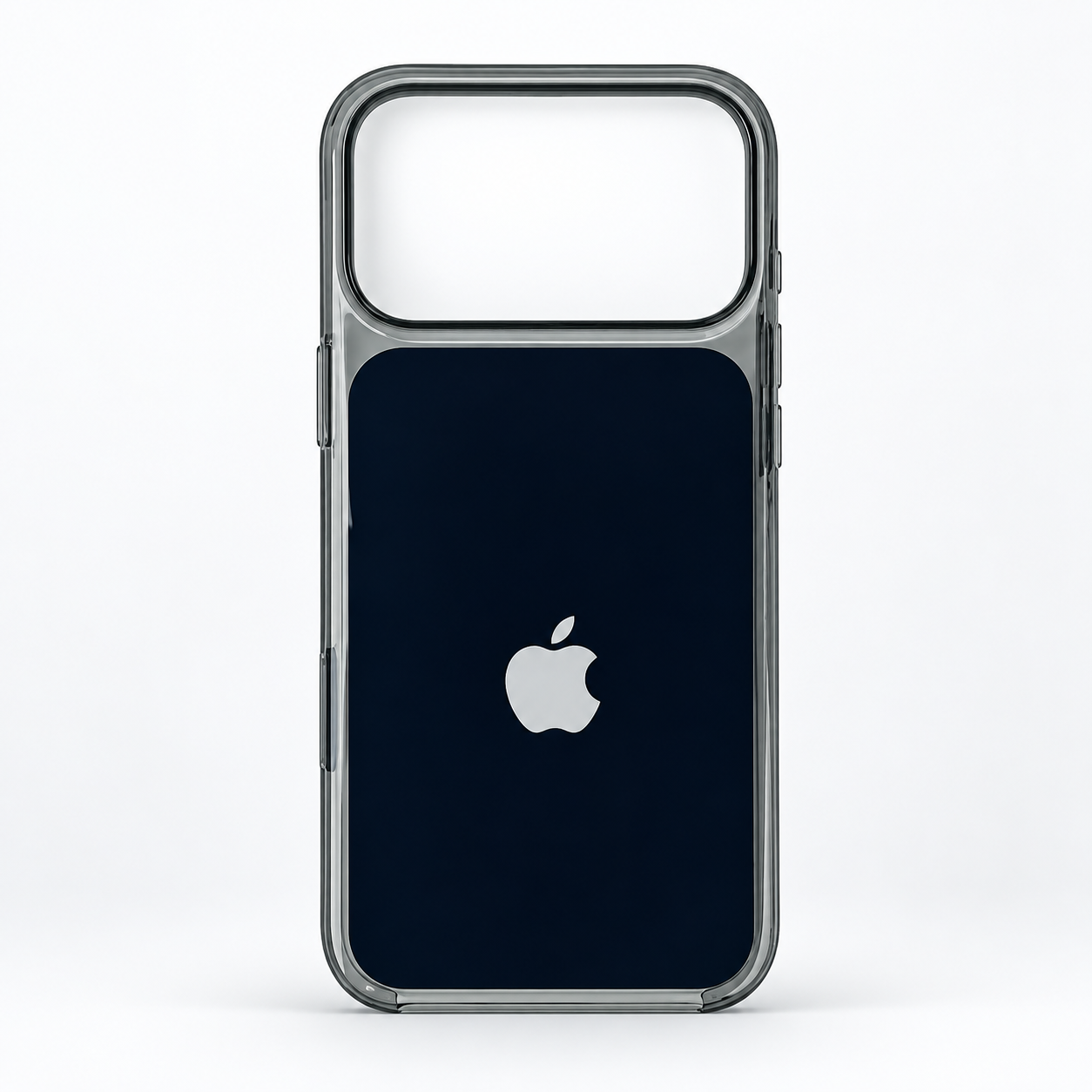 OG MagSafe Clear Camera Control Case - Image 3