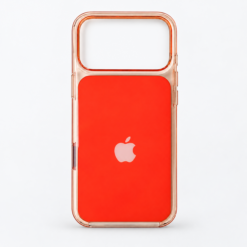 OG MagSafe Clear Camera Control Case - Image 4