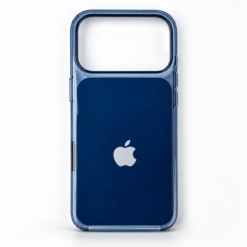OG MagSafe Clear Camera Control Case - Image 5