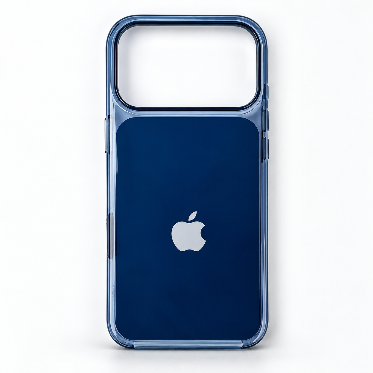 OG MagSafe Clear Camera Control Case - Image 5