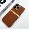 Desert Brown